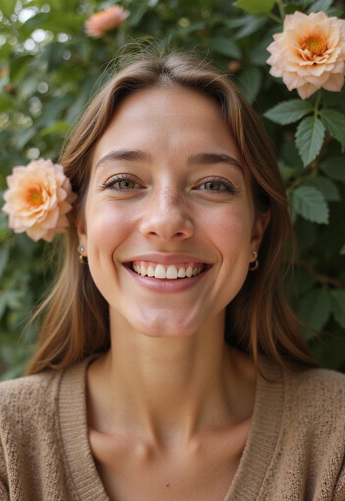 10 Acne Mistakes You’re Probably Making That Are Sabotaging Your Clear Skin Dreams! - Conclusion