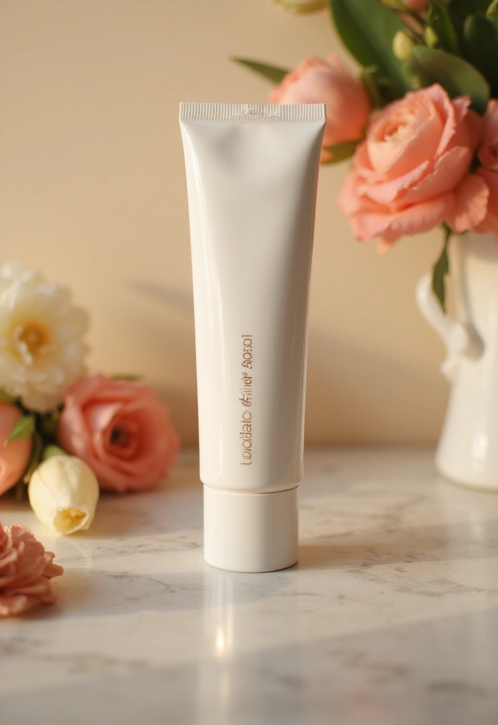 10 Must-Have Ingredients to Fight Acne (You Won't Believe #5!) - 5. Azelaic Acid