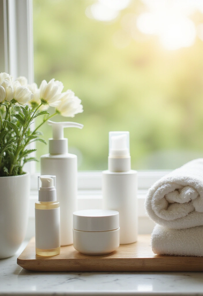 10 Must-Have Ingredients to Fight Acne (You Won't Believe #5!) - Conclusion