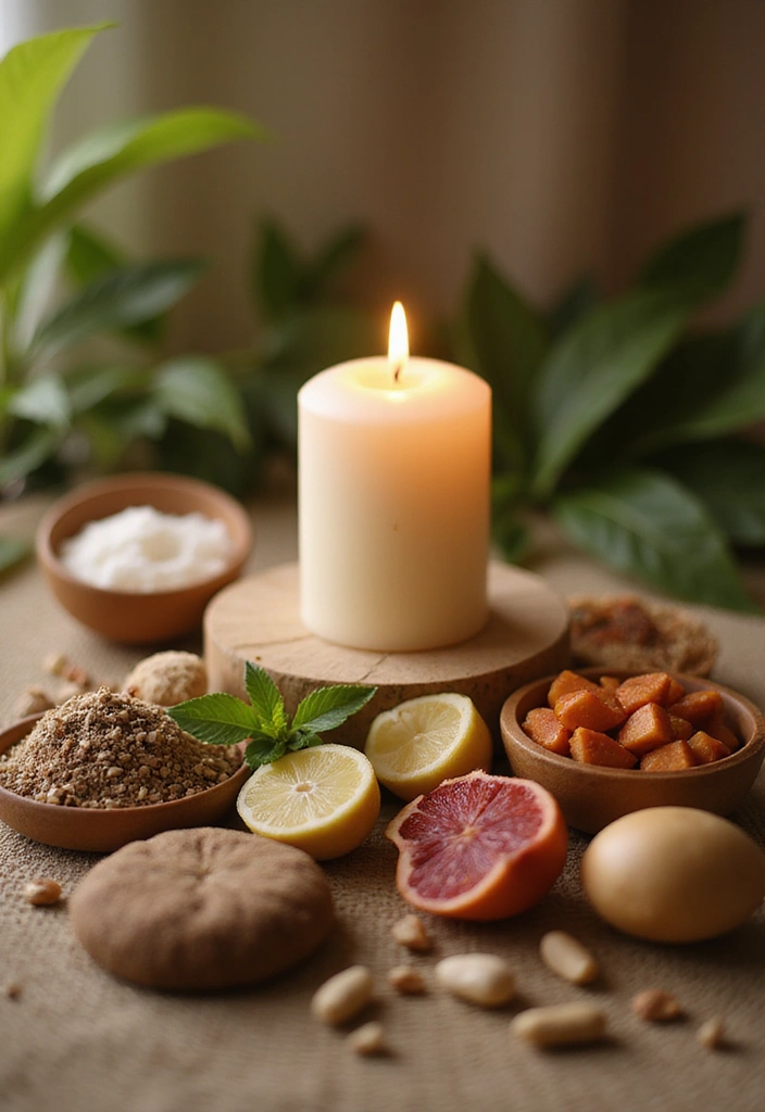 12 Surprising Natural Remedies for Sun Damage Your Skin Will Thank You For! - Conclusion