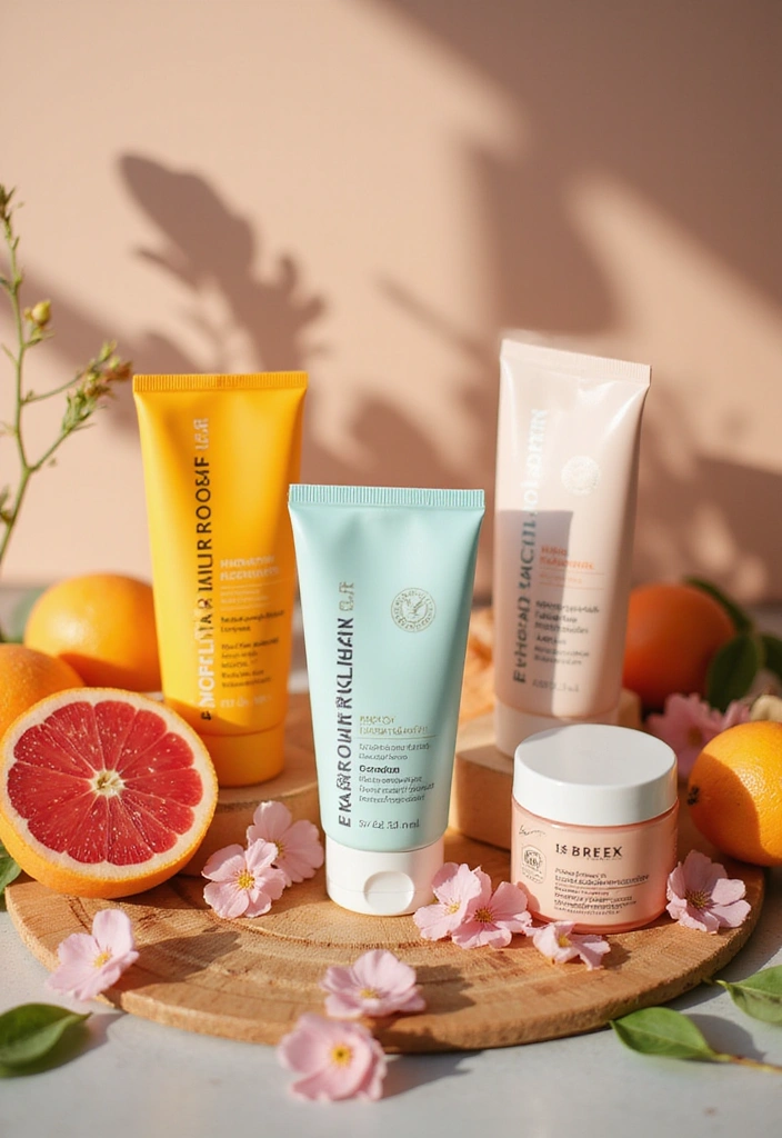 20 Hydrating Face Masks That Will Quench Your Skin's Thirst (You Won't Believe #6!) - Conclusion