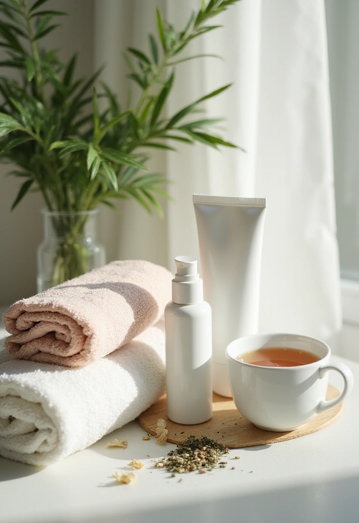 7 Skincare Ingredient Myths Debunked (Prepare to Be Shocked!) - Conclusion