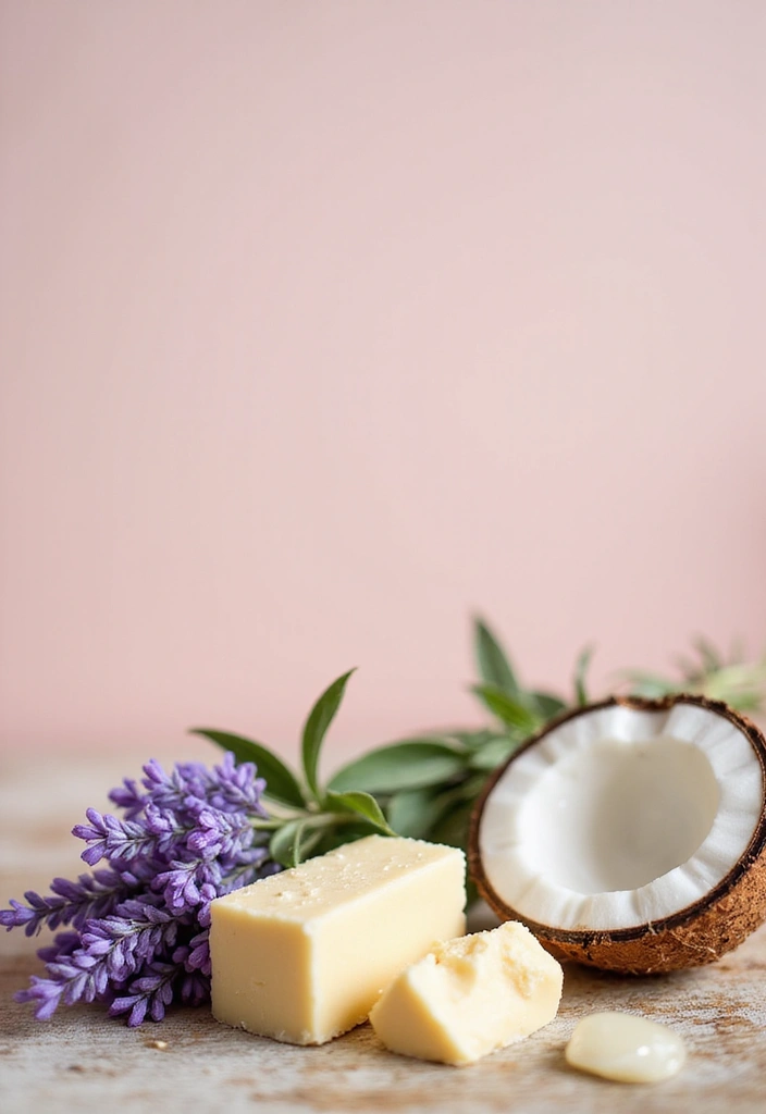 7 Skincare Ingredient Myths Debunked (Prepare to Be Shocked!) - Myth #2: Natural Ingredients Are Always Safe