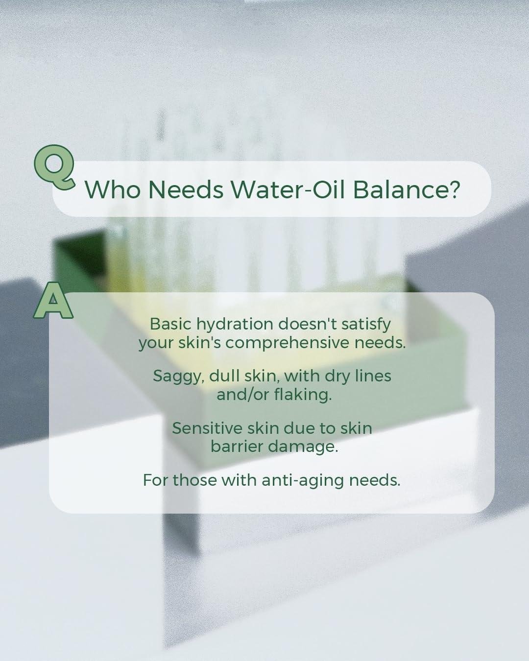 Our honest Take: Collagen Serum for‍ Youthful,Hydrated Skin