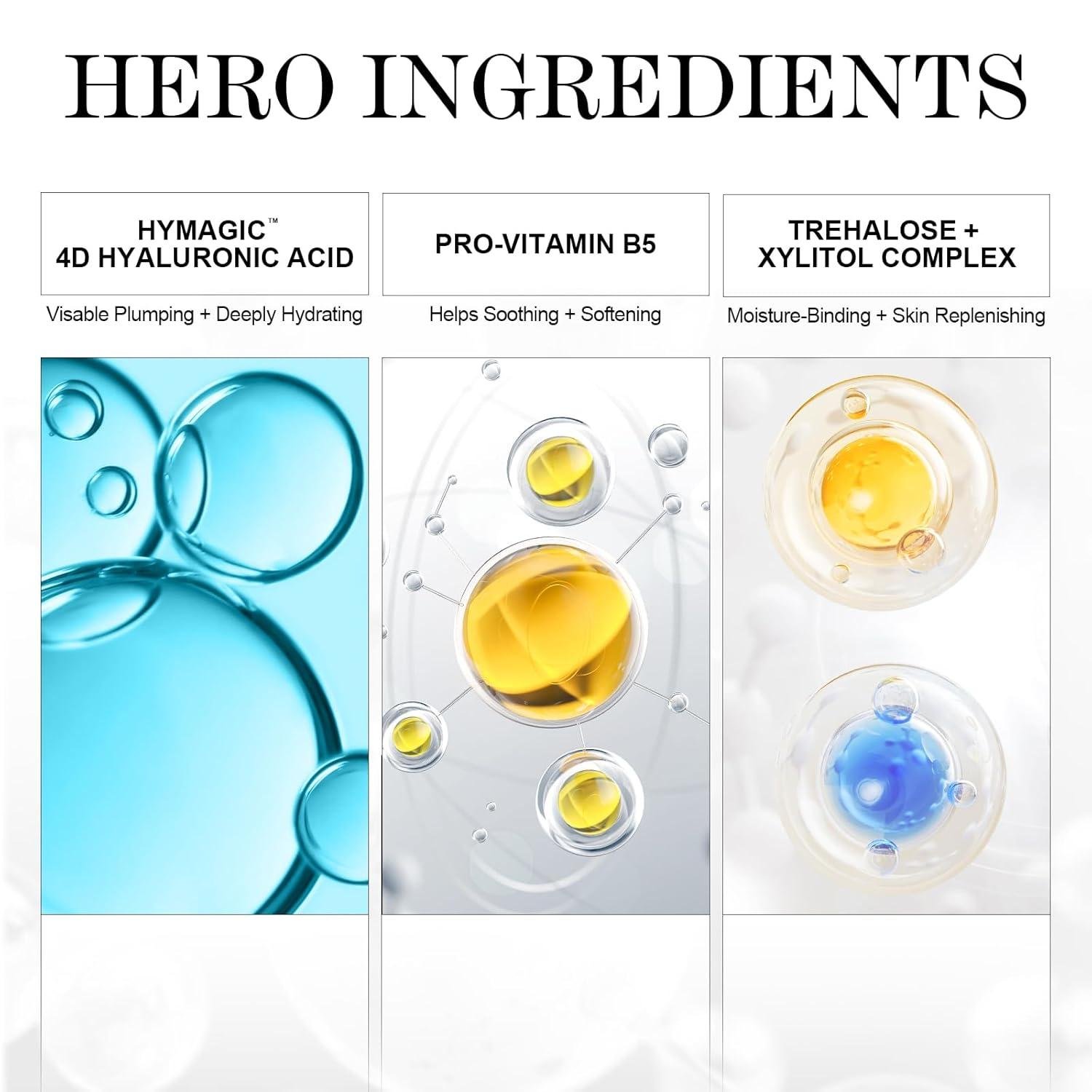 We Dive Into ZealSea: Hyaluronic Magic or Hype?