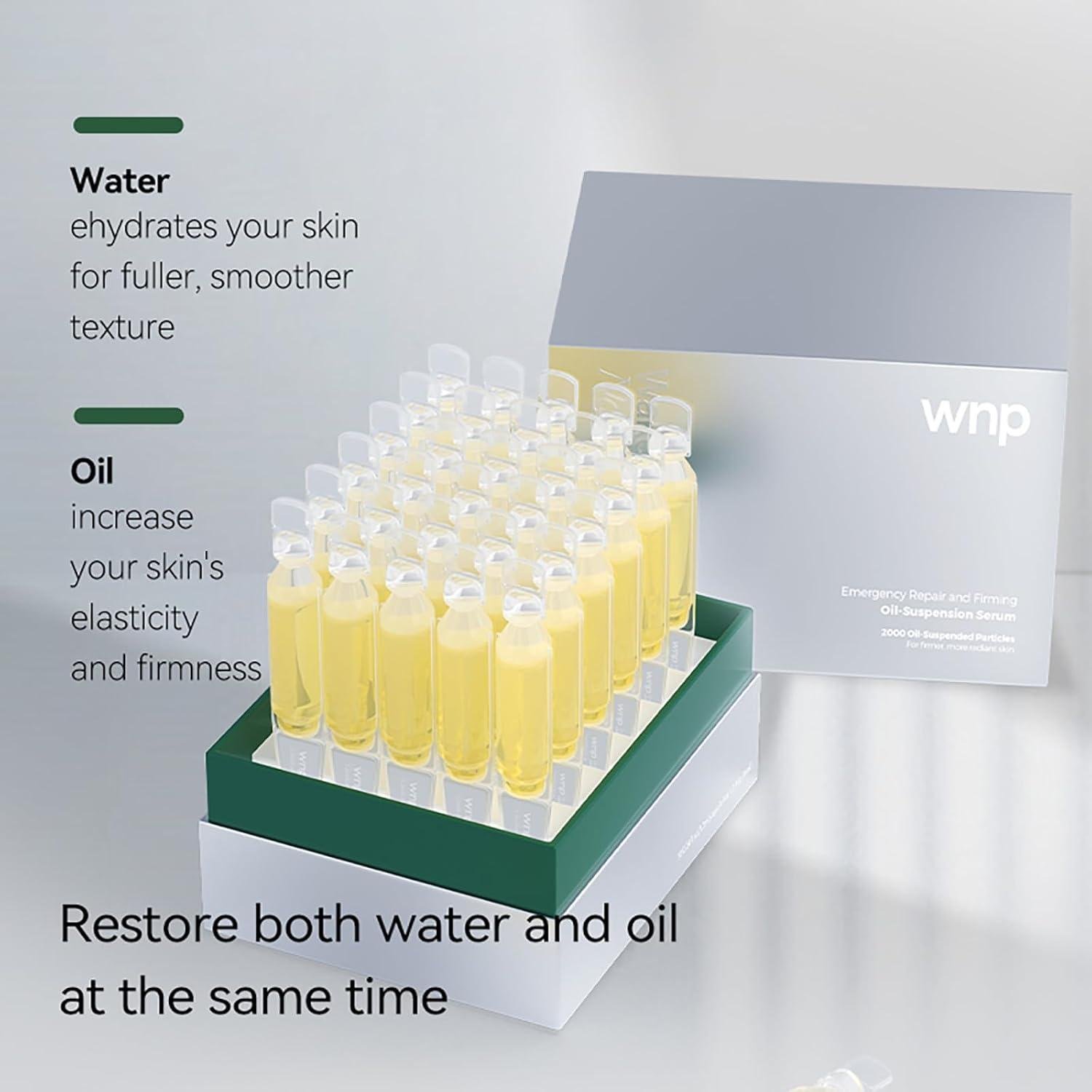 Our‌ honest Take: Collagen Serum for Youthful,‍ Hydrated Skin