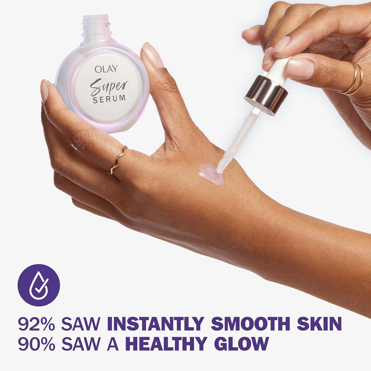 Our Honest Take: Collagen Serum⁤ for Youthful,Hydrated Skin