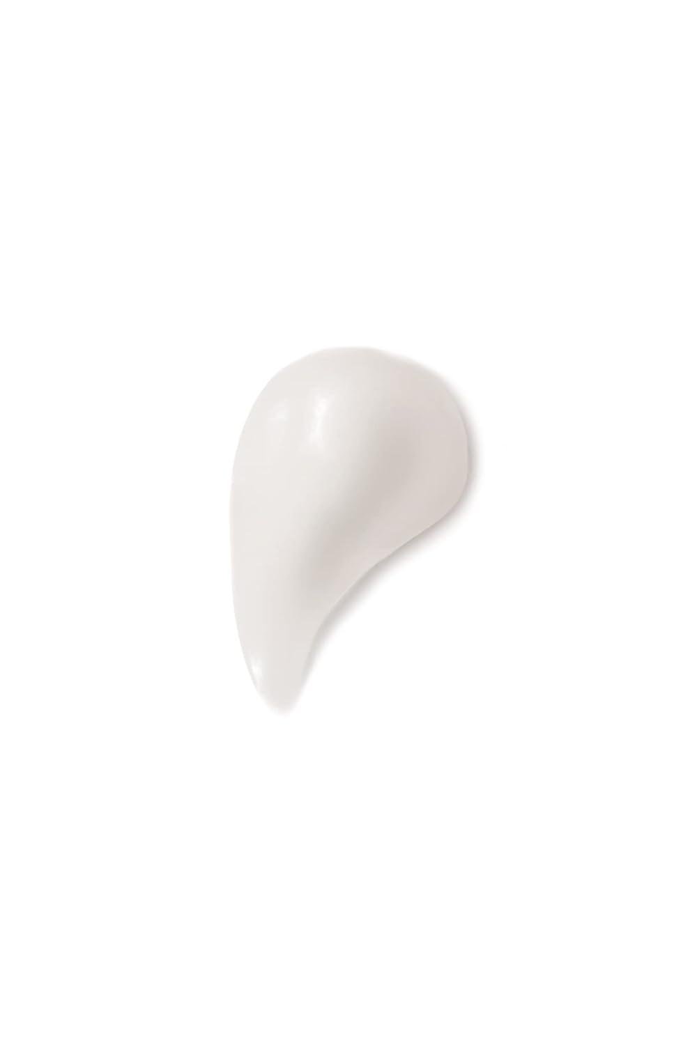 We Dive Deep: Murad's Age-Defying Collagen Secret