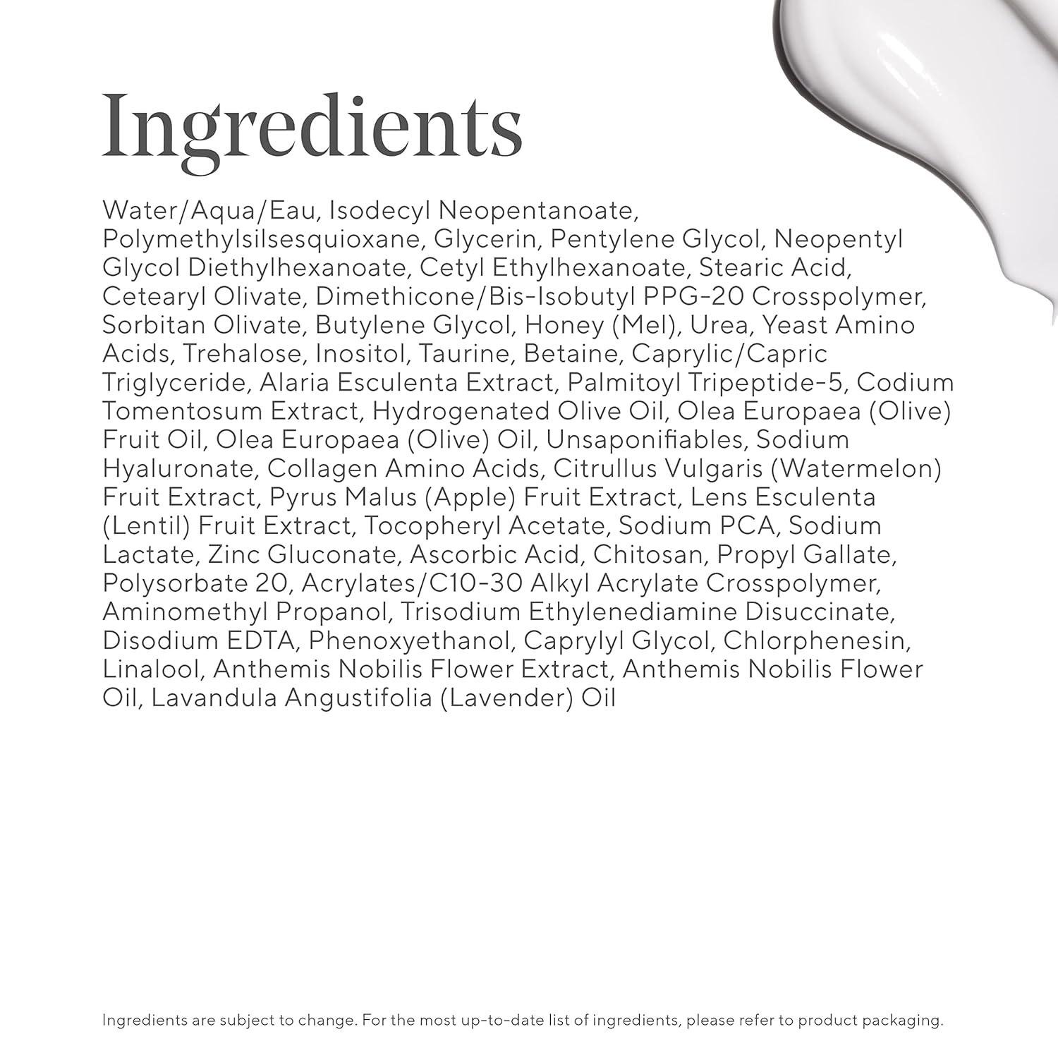 We Dive Deep: Murad's Age-Defying Collagen Secret
