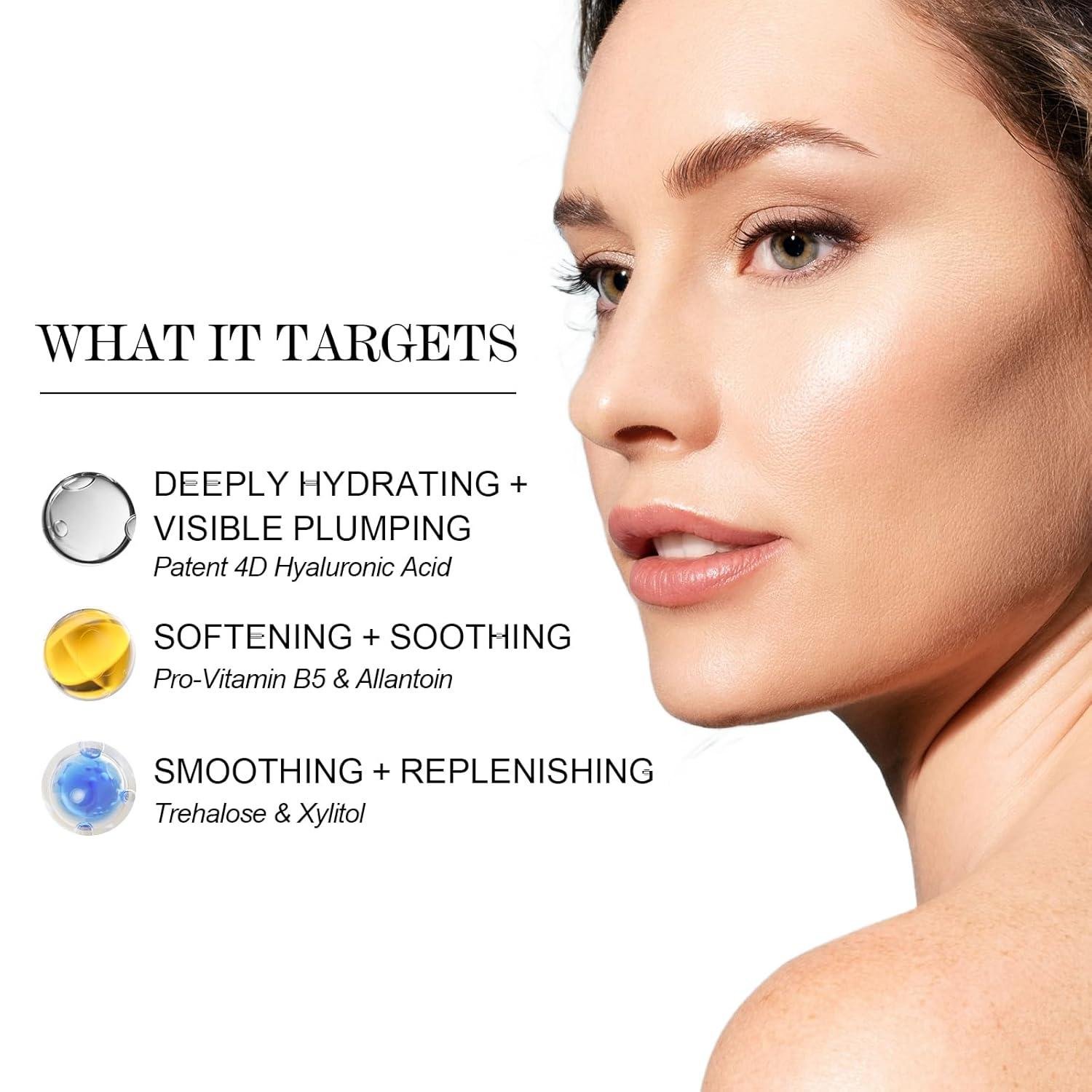 we Dive Into ZealSea: Hyaluronic Magic or hype?