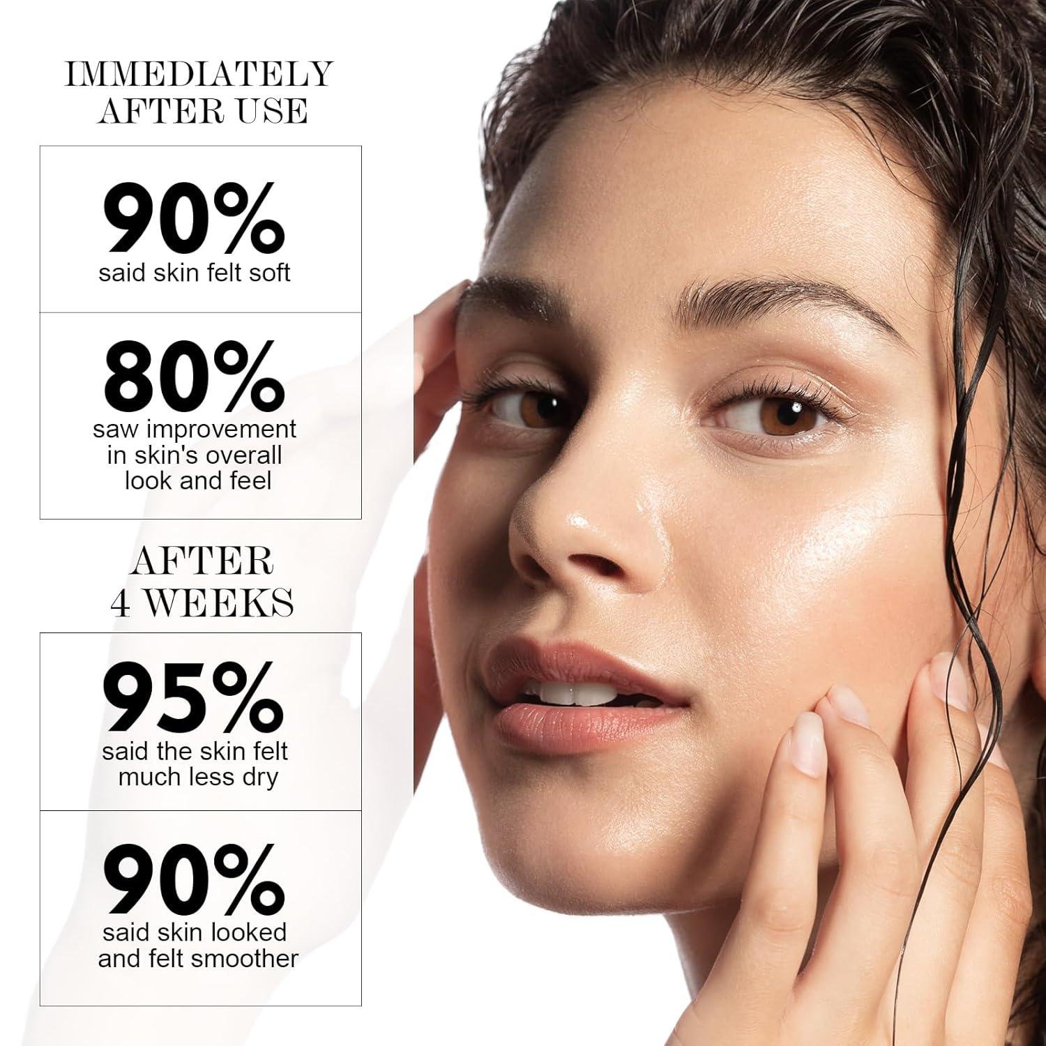 We Dive Into ZealSea: Hyaluronic Magic or hype?
