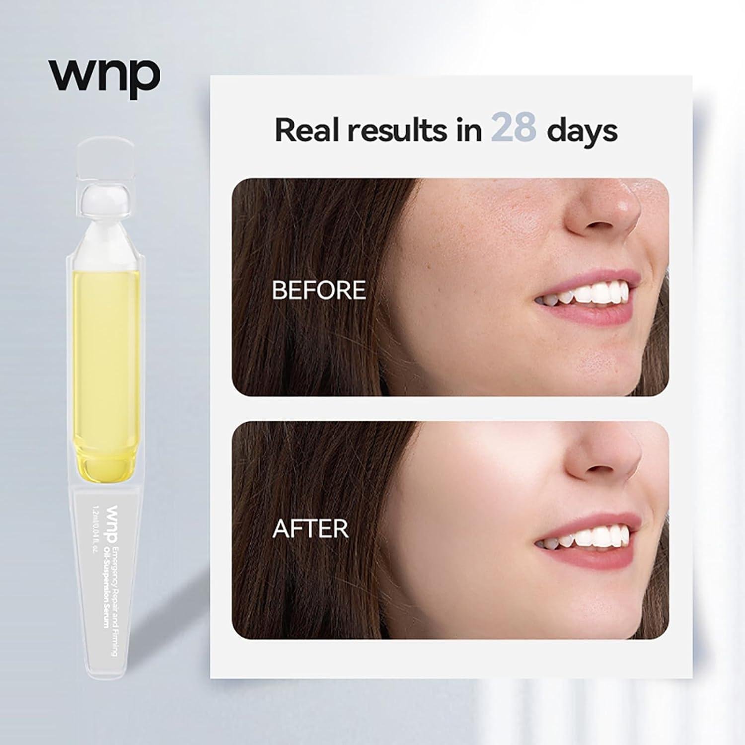 Our Honest Take: ​Collagen Serum for Youthful, hydrated Skin