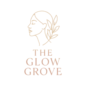 20 Unique Blue and Gold Nail Ideas That Will Blow Your Mind (And