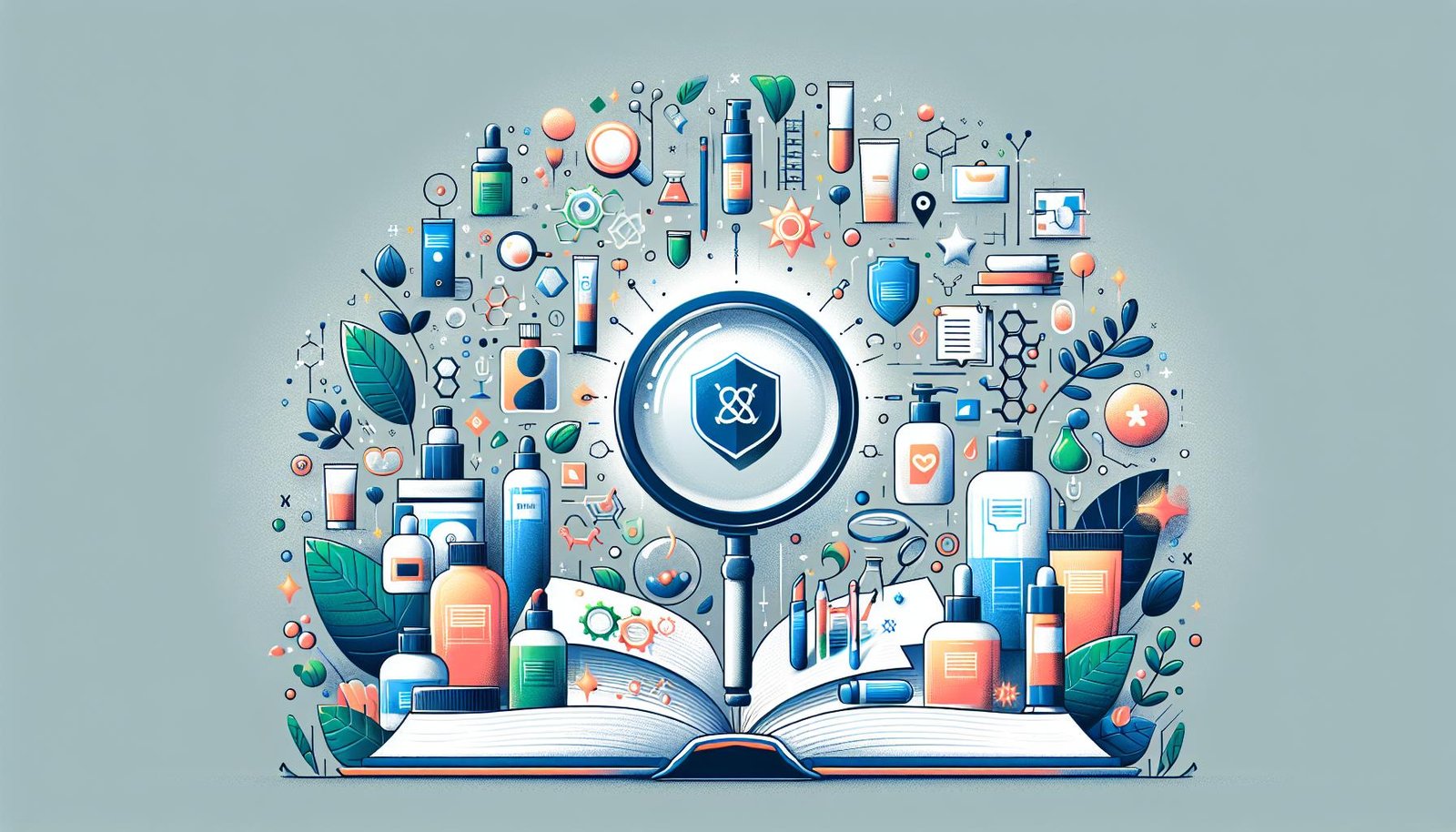 Considering Brand Clarity and Ethical Practices