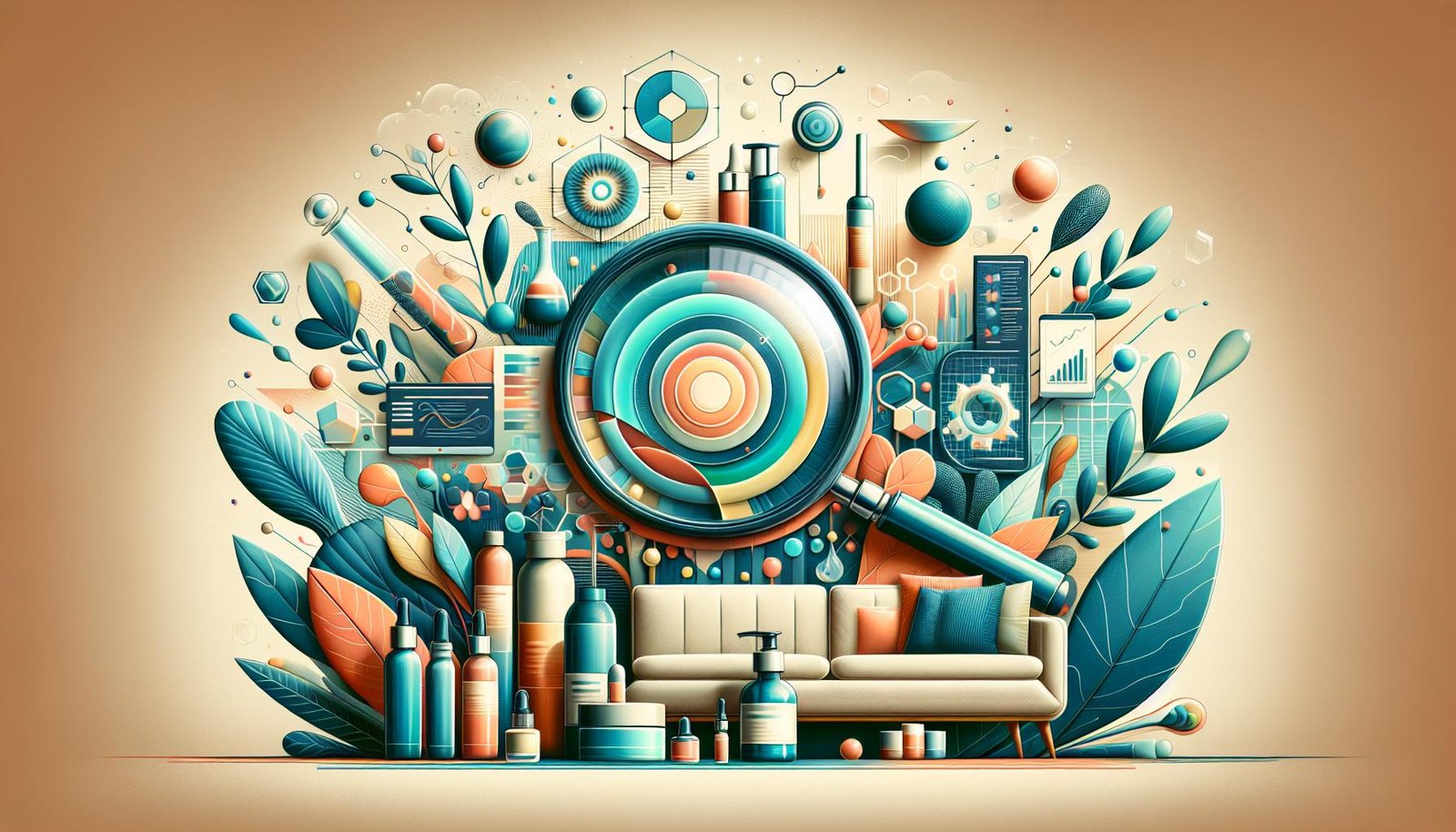 Finding Products That Fit Your Lifestyle and budget