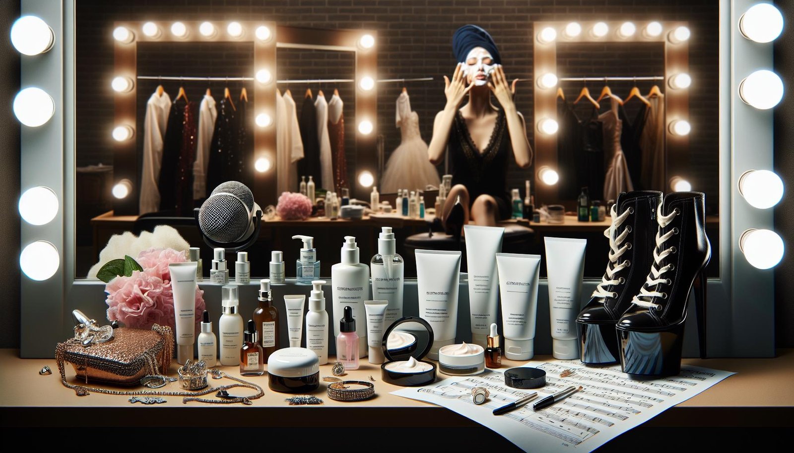 Top product⁢ recommendations recommended ​by Kpop ⁢stars