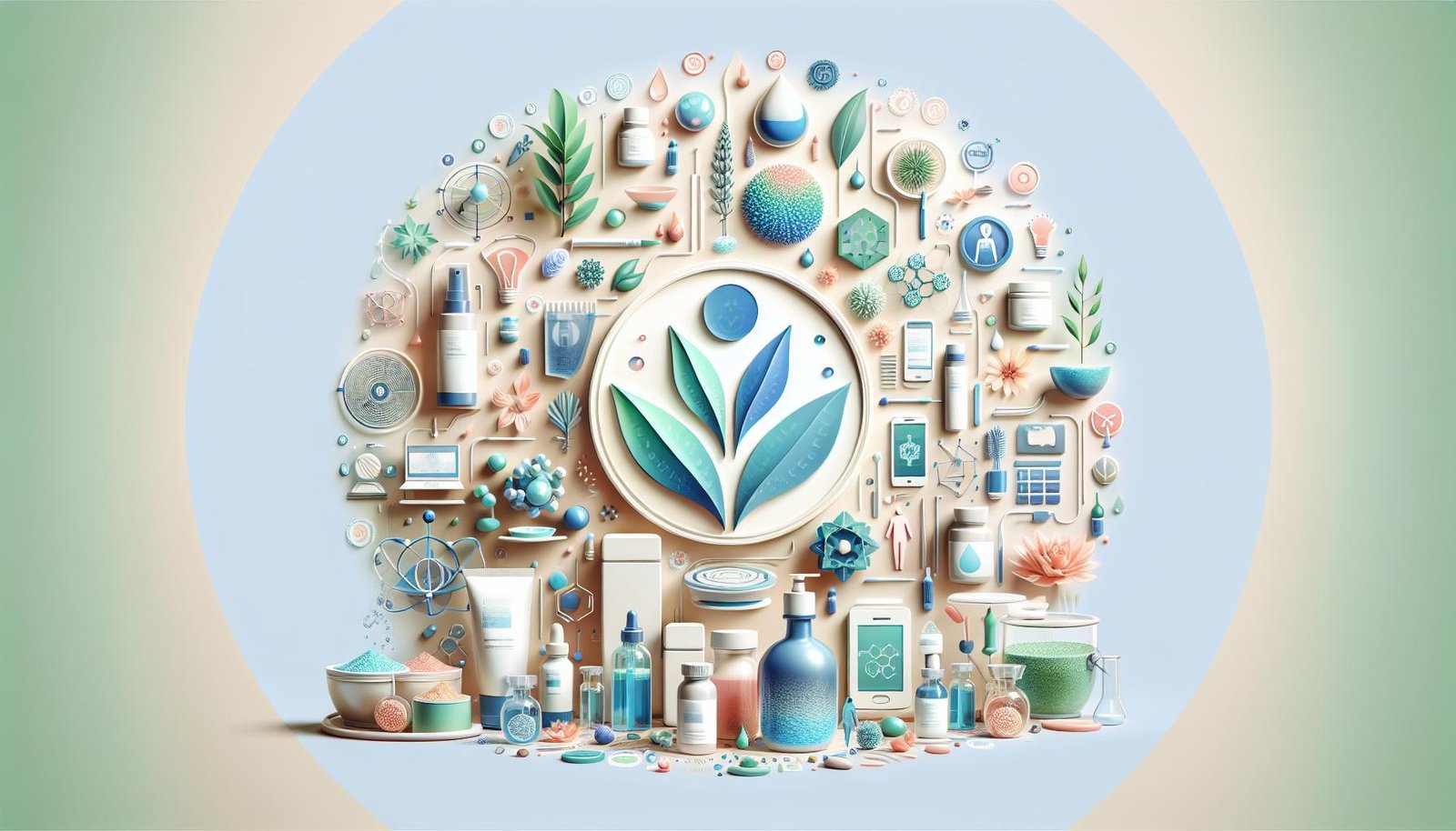 Understanding Your Skin Type and Needs