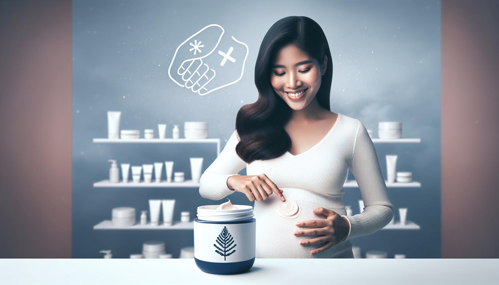 Licorice Root in Skincare What ​Expecting​ Moms Should Know
