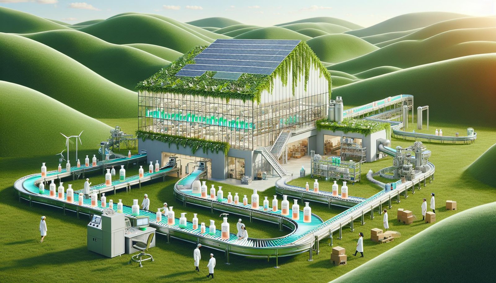 Tips for Choosing Authentic Origins Skincare Items