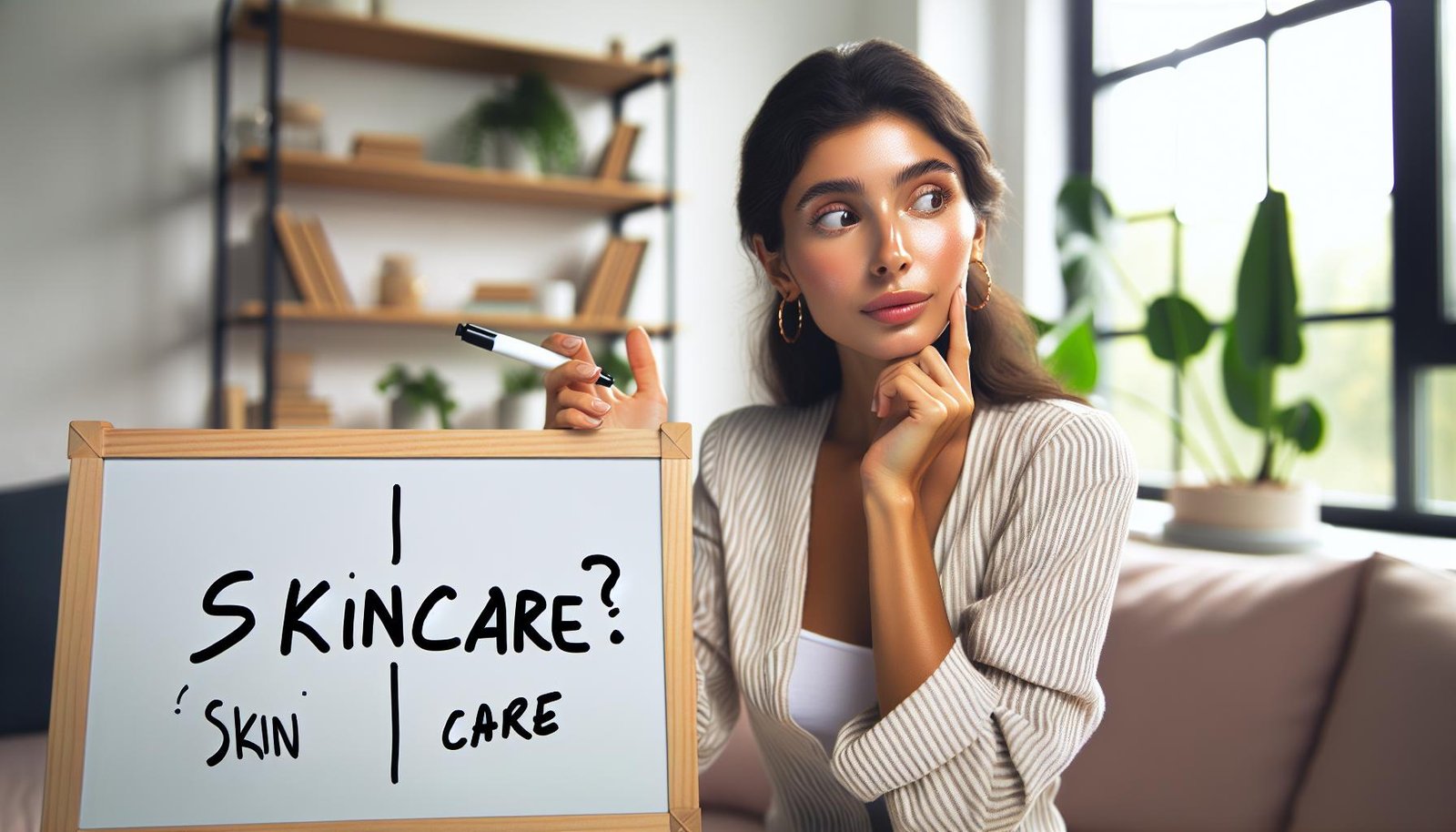 common ⁣Contexts where Skincare Is Used as a‌ Single Word