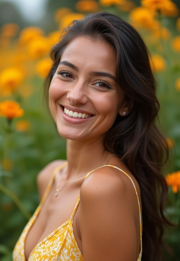 10 Glowing Skin Secrets That Will Transform Your Skincare Routine (You Won't Believe #5!) - Conclusion
