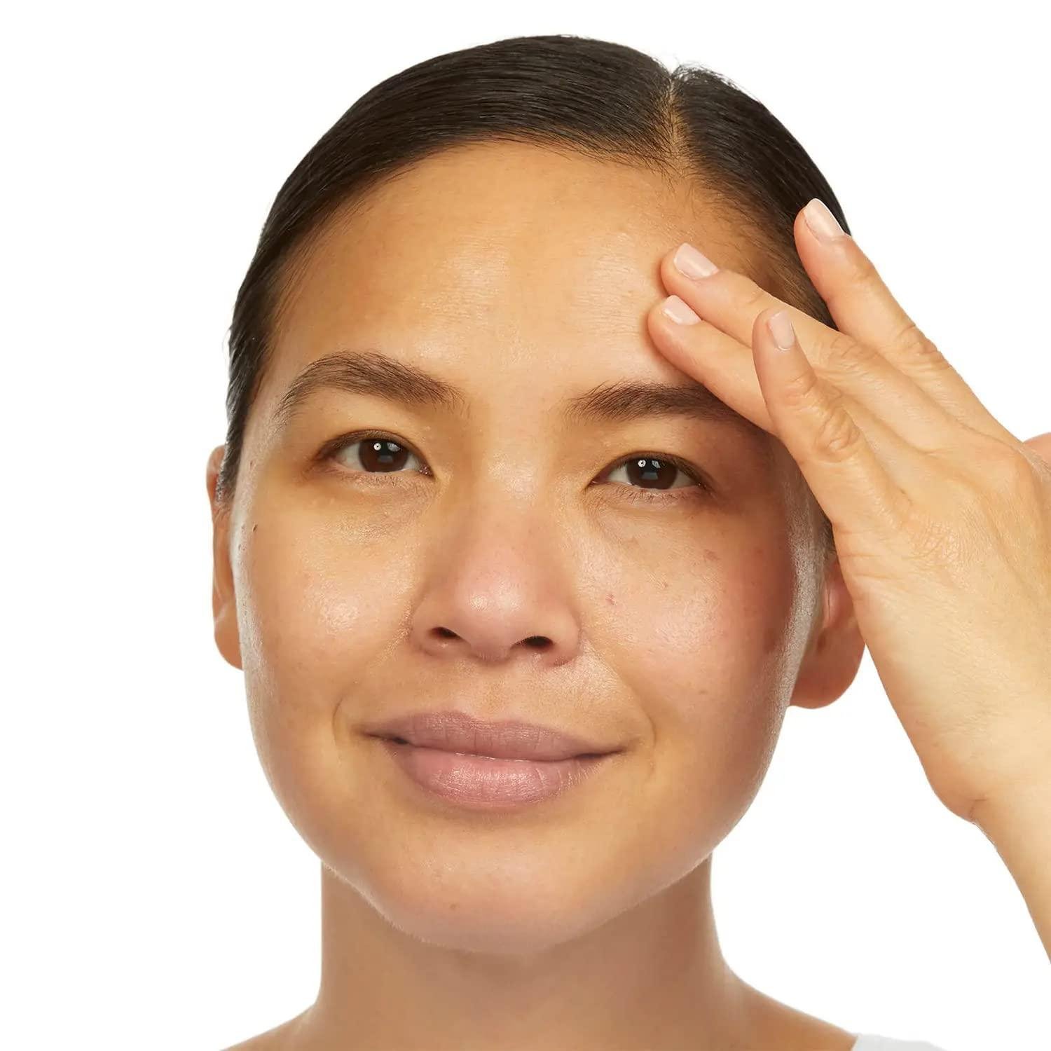 We Unlocked Radiance: No7's Vitamin C Capsules ⁤Magic