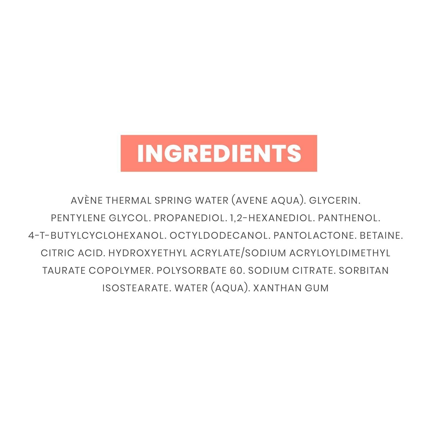 Unlocking⁣ Skin's Armor: Our‍ Dive ‌into Avène Cicalfate+