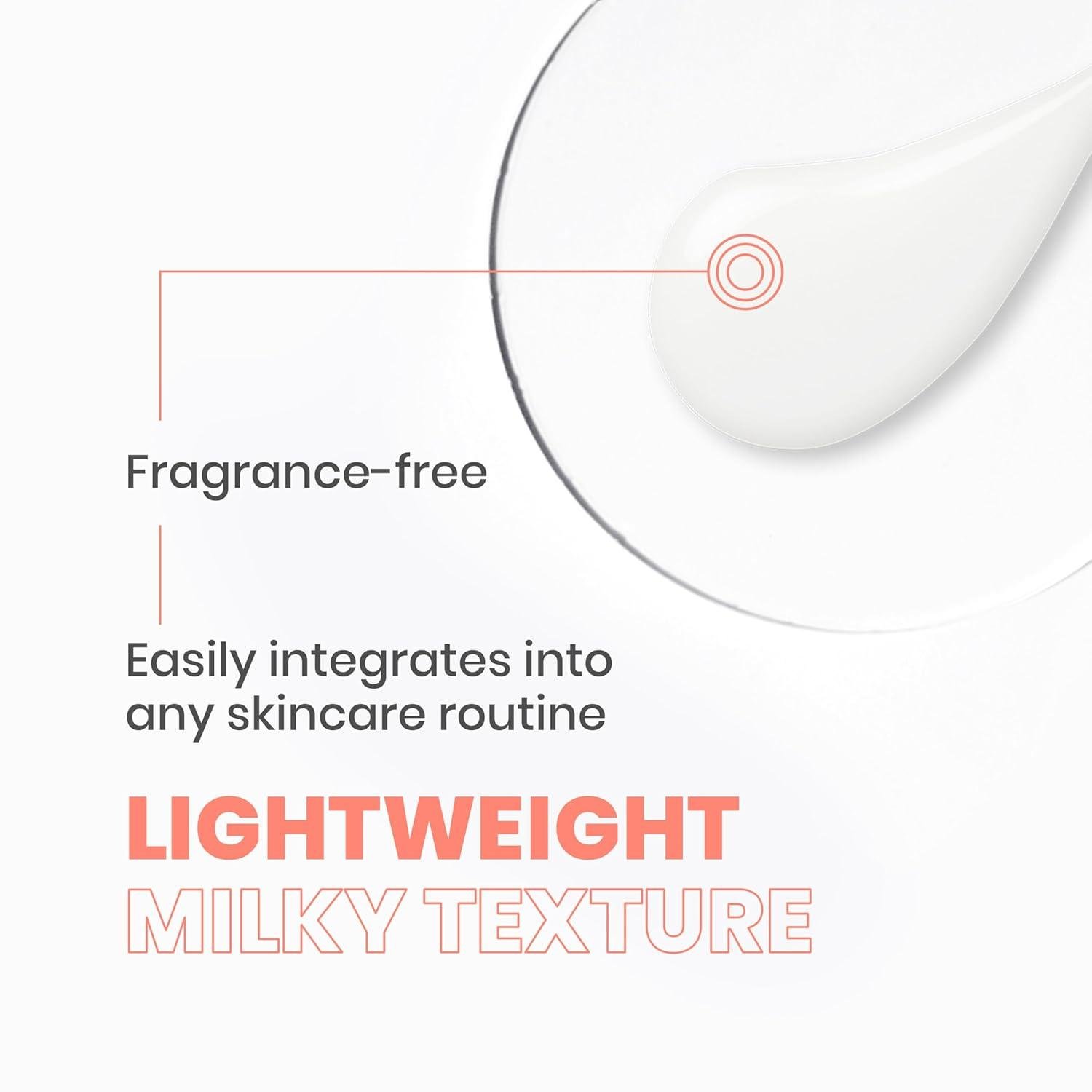 Unlocking ‍Skin's Armor: Our Dive into Avène Cicalfate+