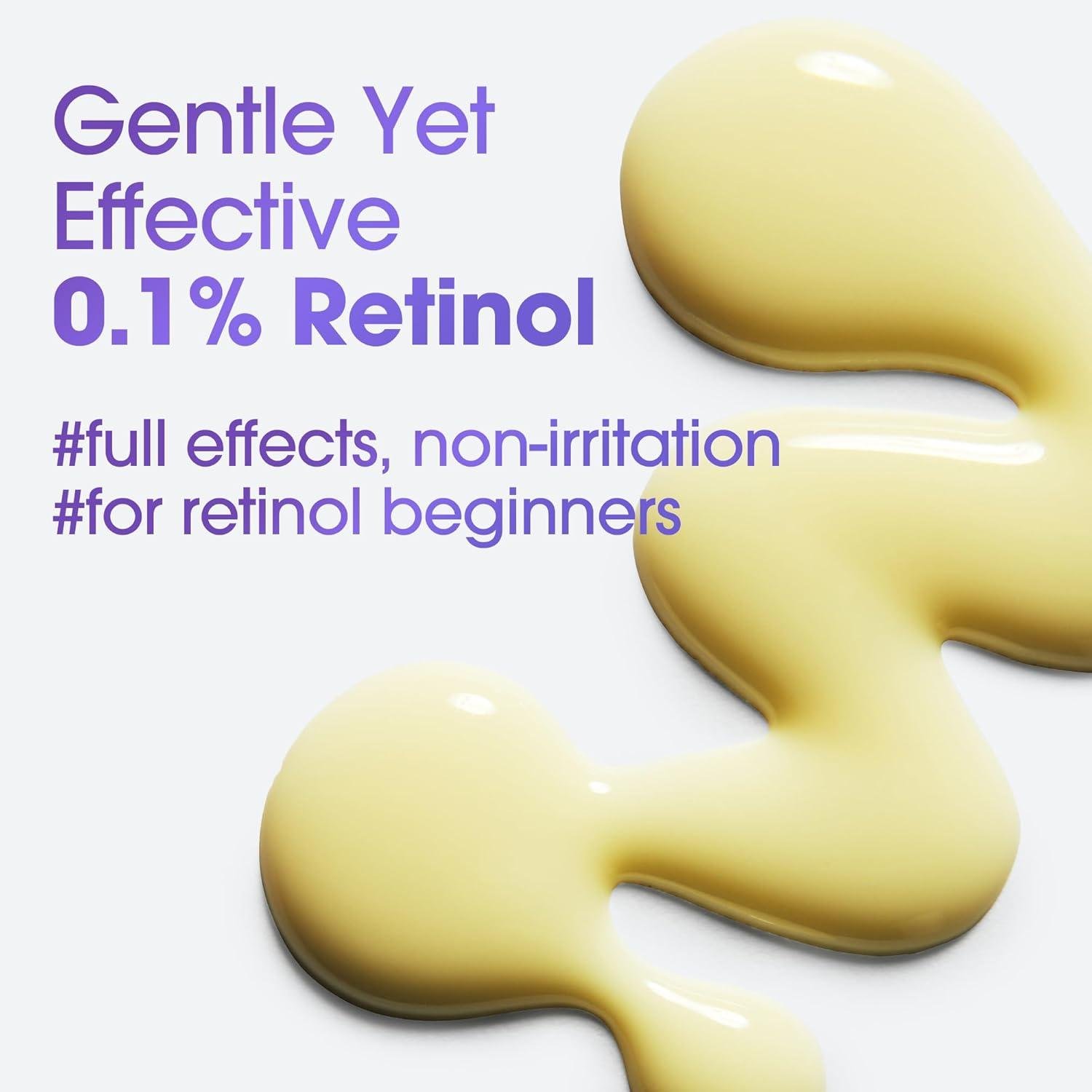 We Unveil SOME BY MI's Reactivating Skin Miracle