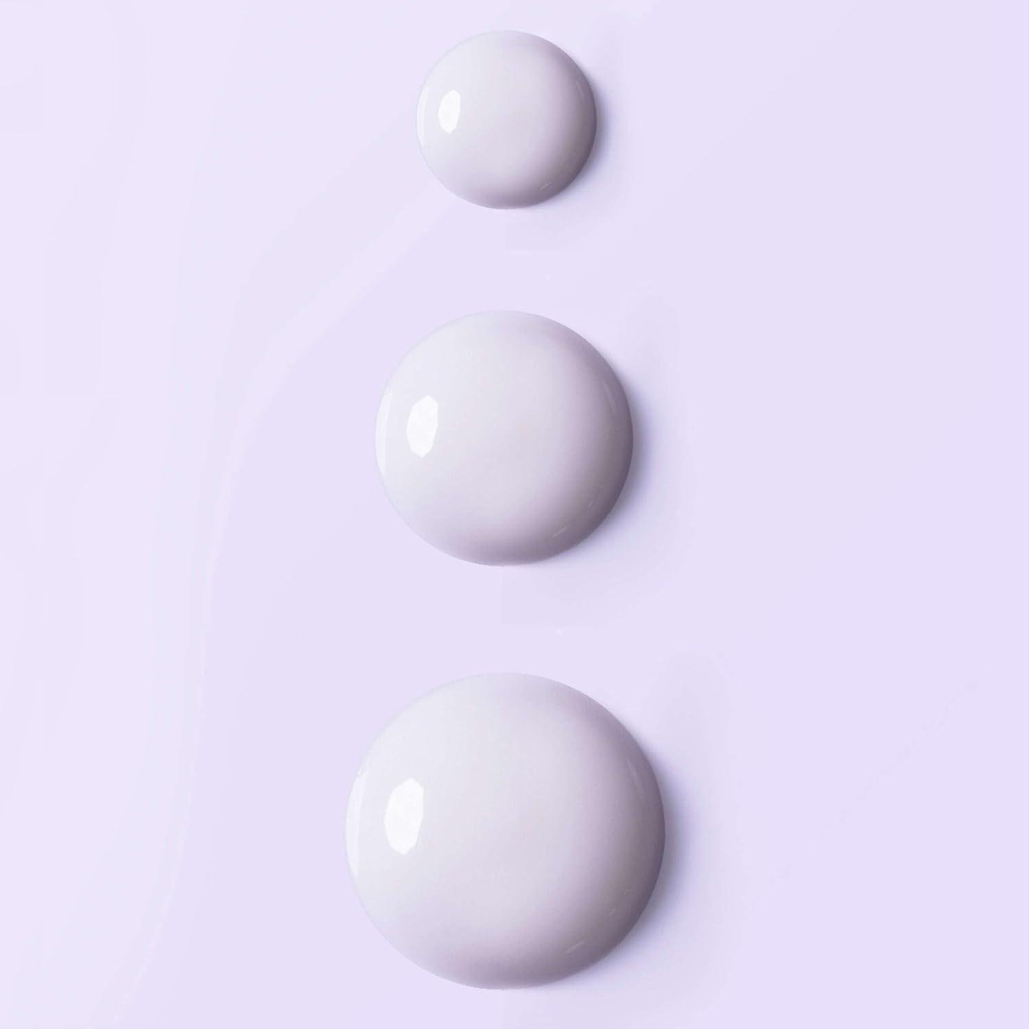 Unveiling Radiance: Our ‍Journey with Esthederm's ‍Dual C²