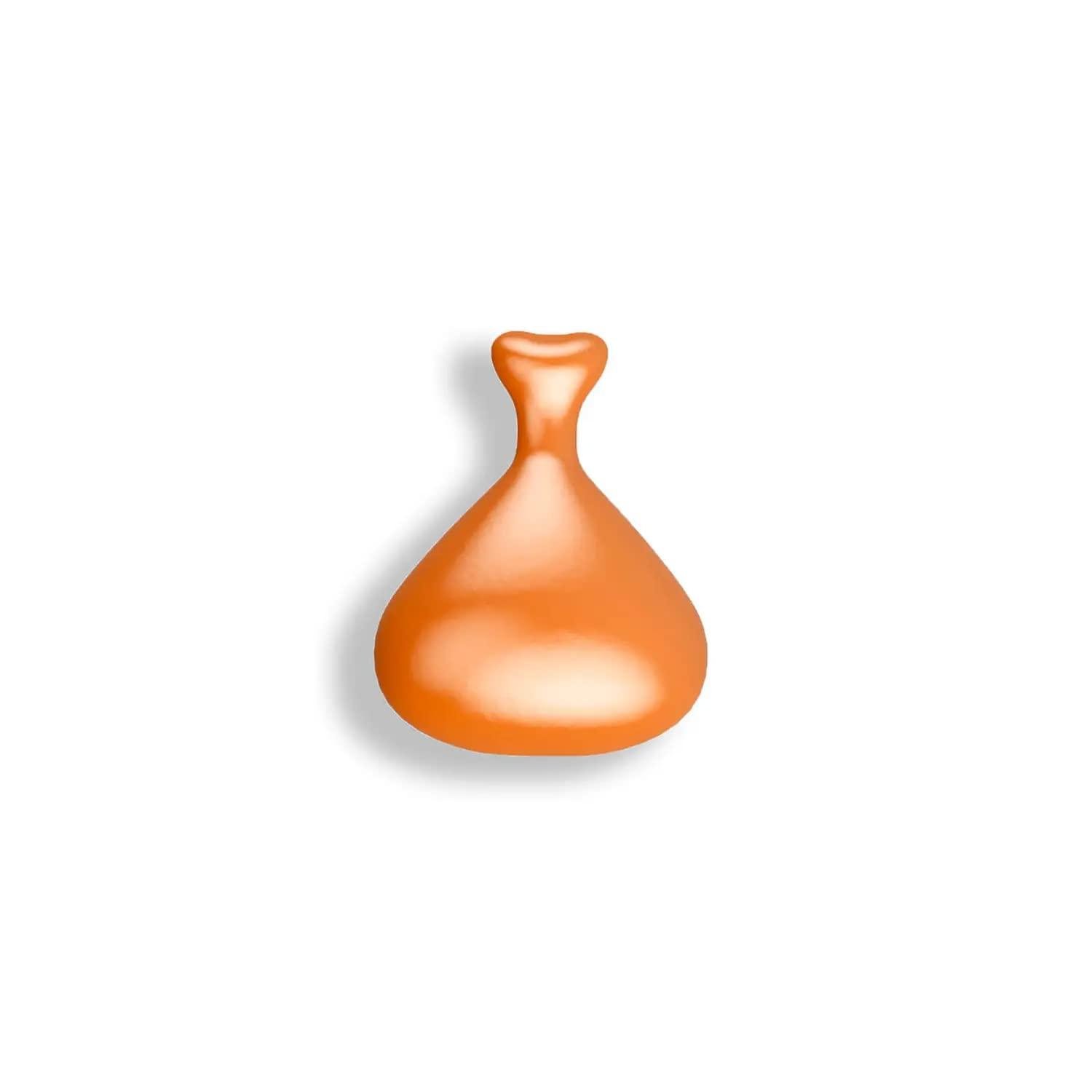 We Unlocked⁤ Radiance: No7's ⁢vitamin C Capsules Magic