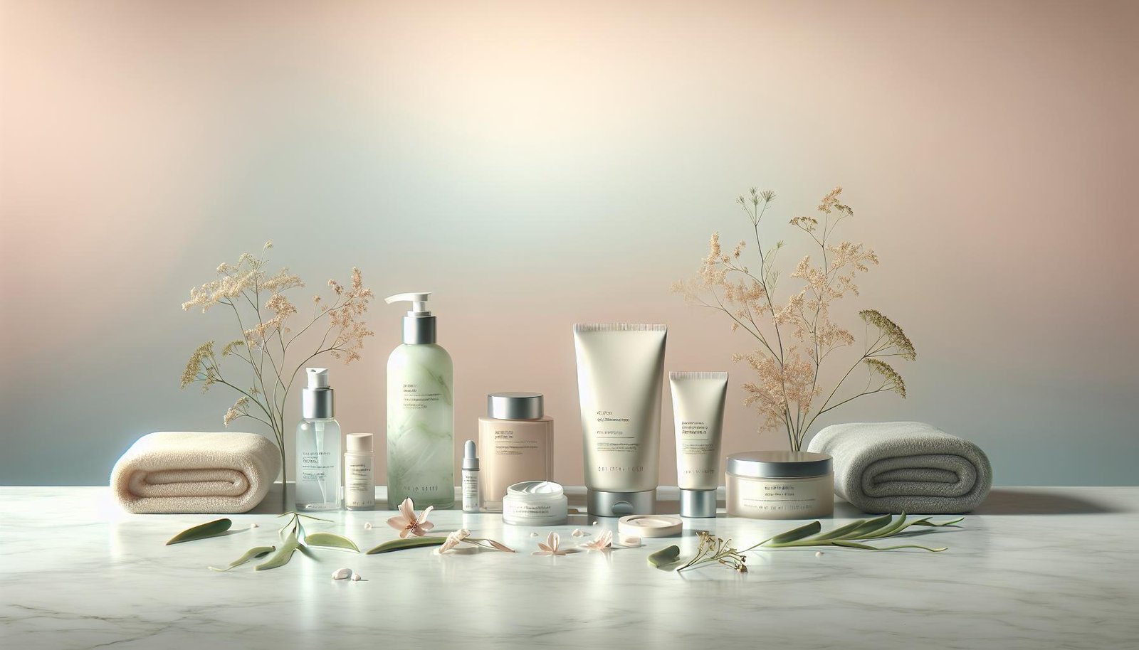 Choosing Gentle Cleansers to Protect ‍Sensitive Skin Post-Peel