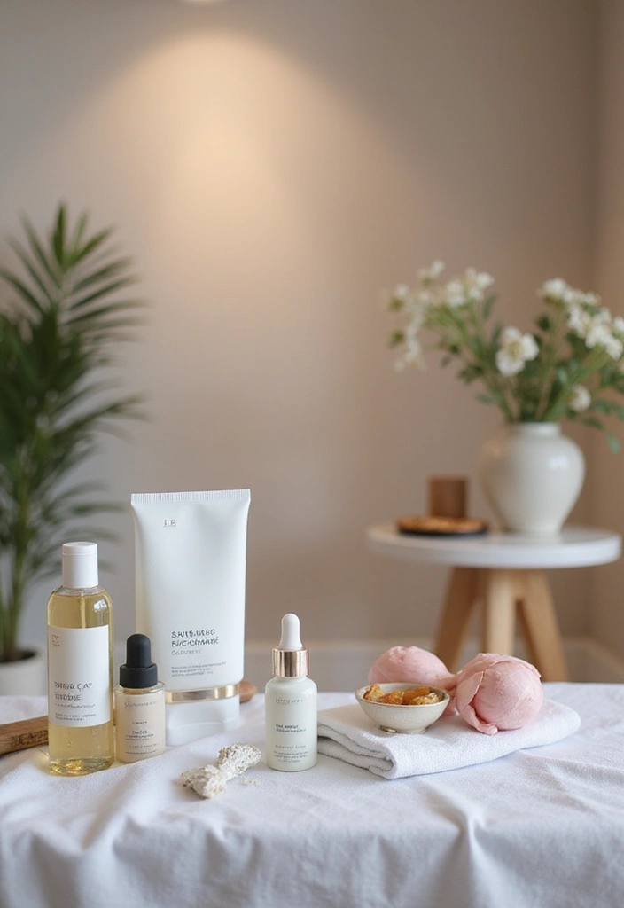 12 Anti-Aging Tips That Will Make You Look 10 Years Younger (Wait Until You See #9!) - 11. Seek Professional Treatments