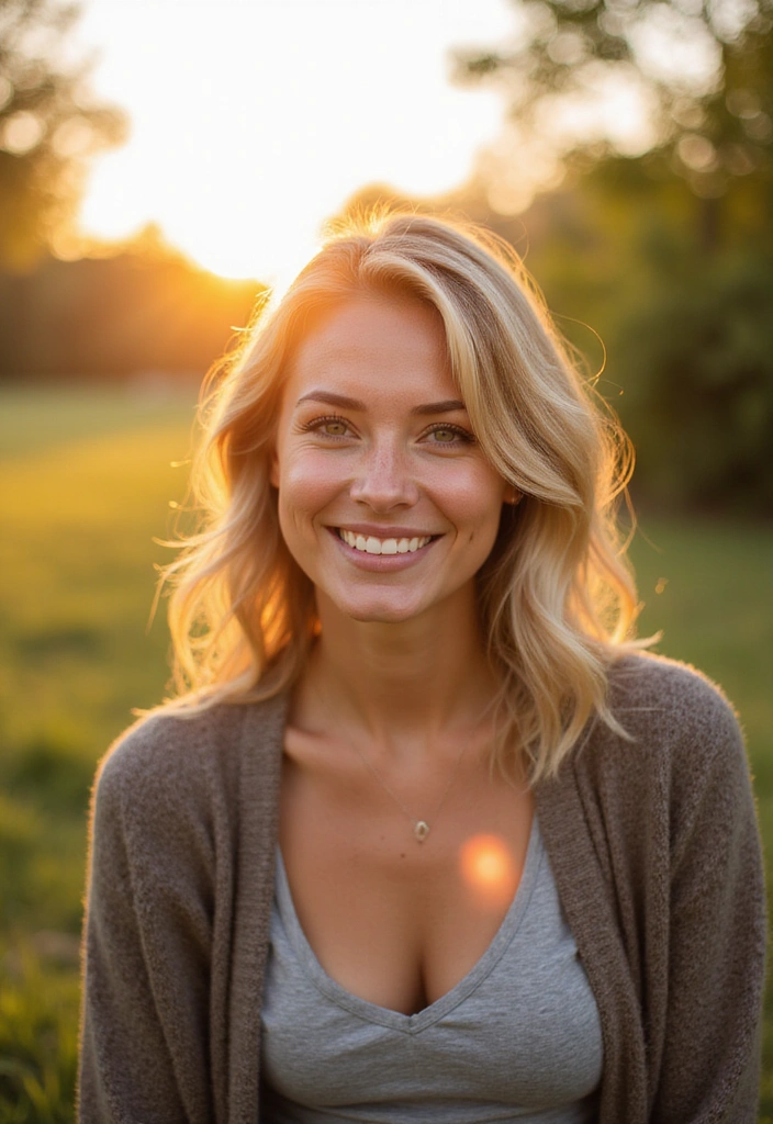12 Anti-Aging Tips That Will Make You Look 10 Years Younger (Wait Until You See #9!) - Conclusion