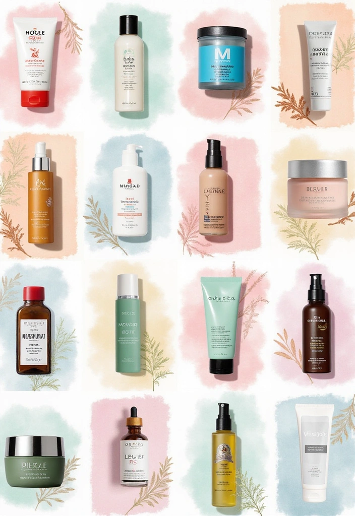 12 Best Moisturizers for Dry Skin That Your Skin Will Thank You For! - Conclusion
