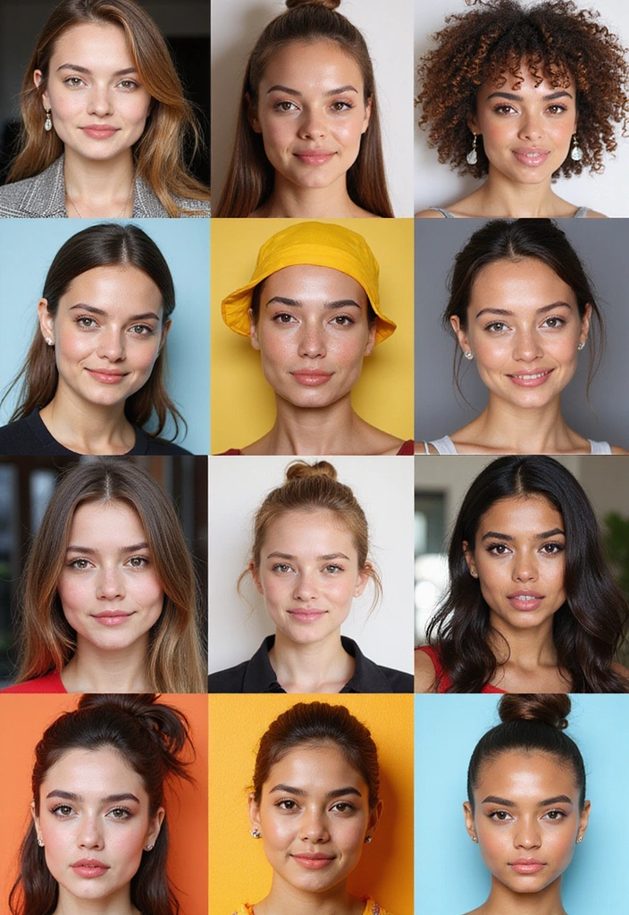 13 Seasonal Beauty Trends You Must Try This Year (Wait Until You See #5!) - Conclusion