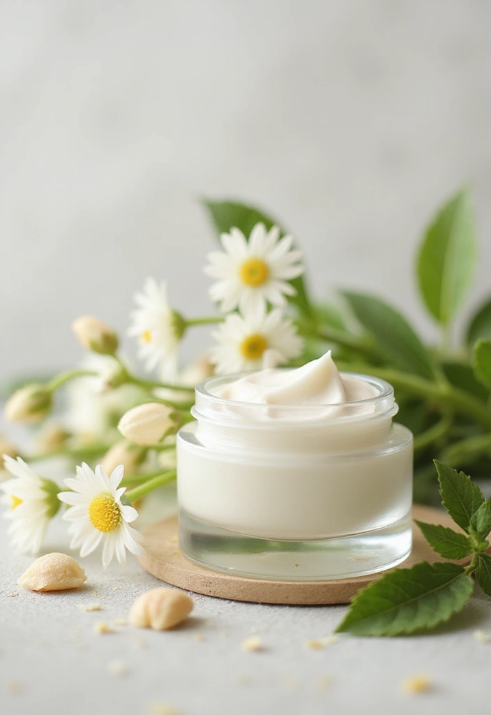 15 Skincare Routine Secrets for Glowing Skin That Dermatologists Swear By! - 5. Don’t Skip Moisturizer