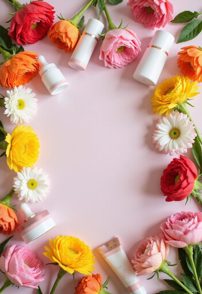 15 Skincare Routine Secrets for Glowing Skin That Dermatologists Swear By! - Conclusion: Embrace Your Glowing Skin Journey