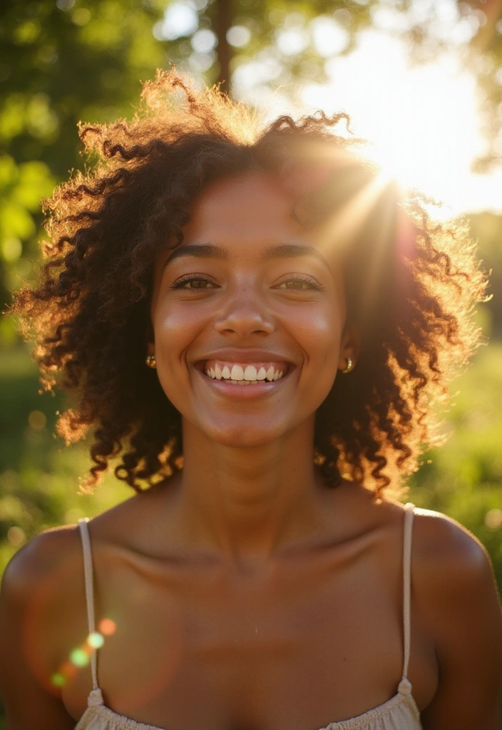 15 Skincare Routine Secrets for Glowing Skin That Will Change Your Life! - Conclusion: Your Glow Up Awaits!