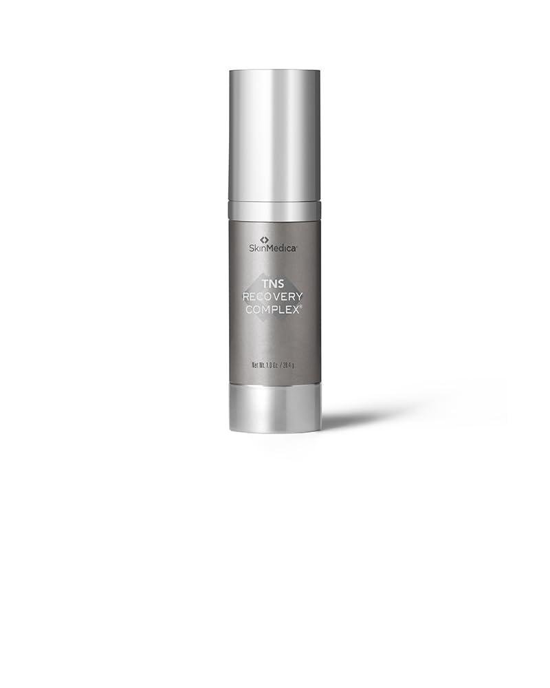 SkinMedica TNS Recovery‍ Complex Review:⁤ Advanced anti-Aging ⁤Serum