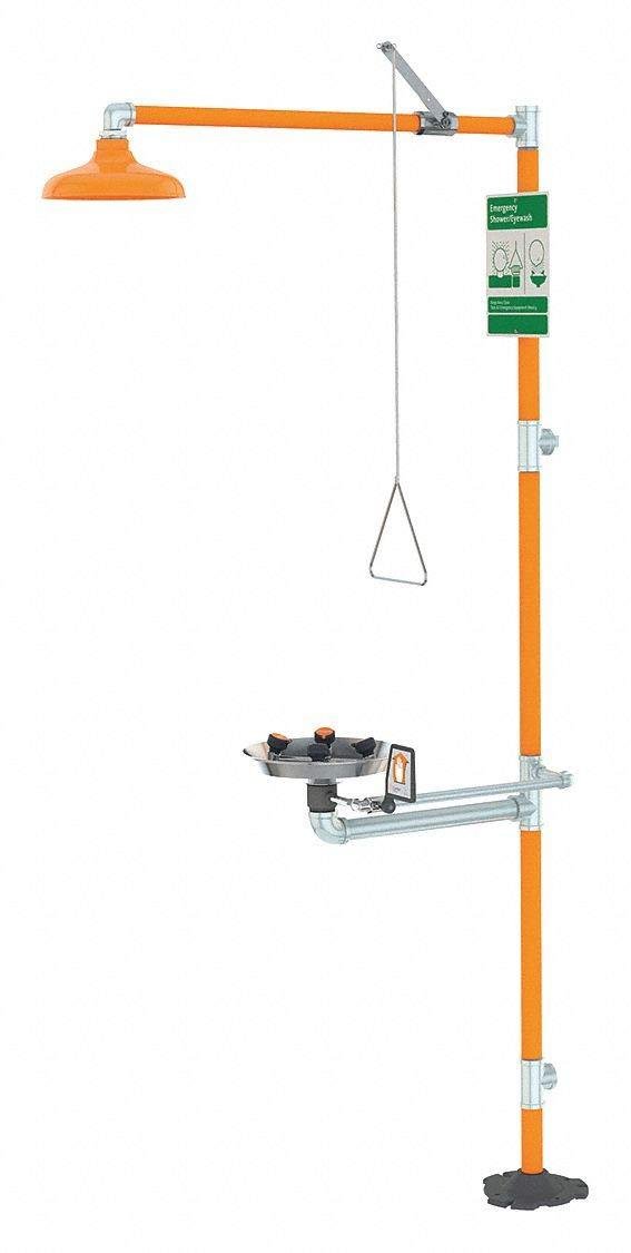 Our Review: Guardian GBF1909 Safety Station for All