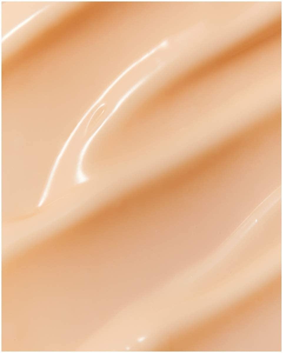 Unveiling Our journey to Spotless Radiance with NIVEA