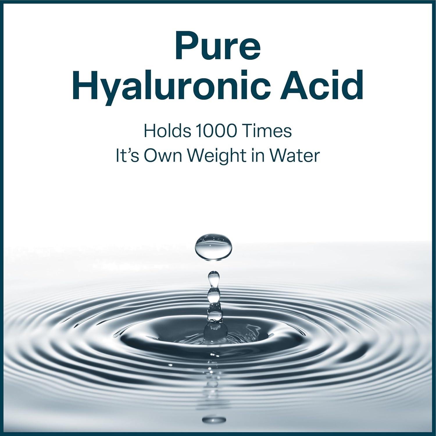 Our⁤ Dive into QRxLabs' Hydration Haven Serum