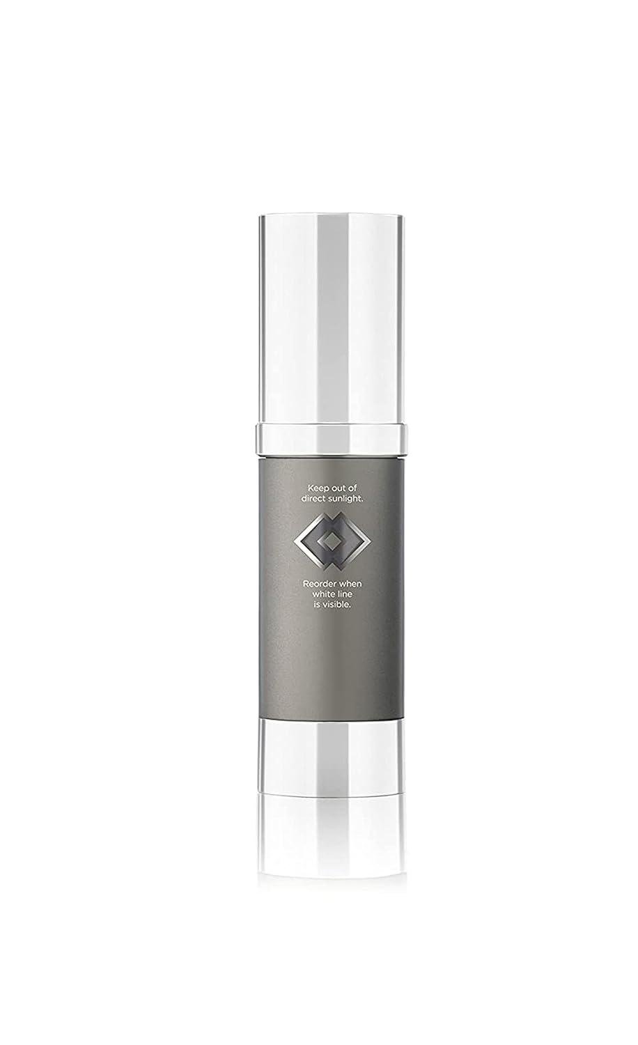 SkinMedica TNS Recovery Complex Review: Advanced Anti-Aging Serum