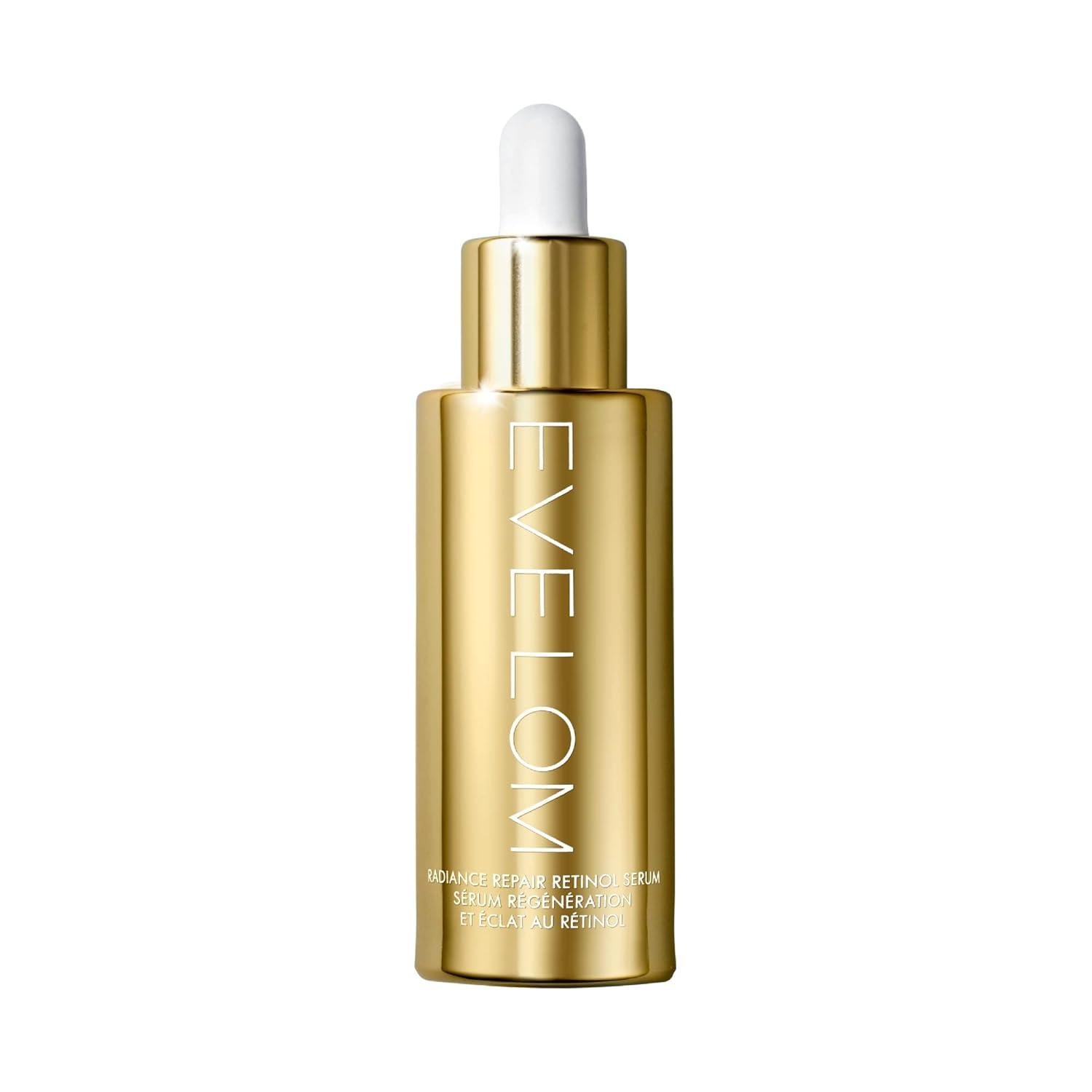 Our In-Depth Look: EVE LOM Radiance⁤ Repair Retinol