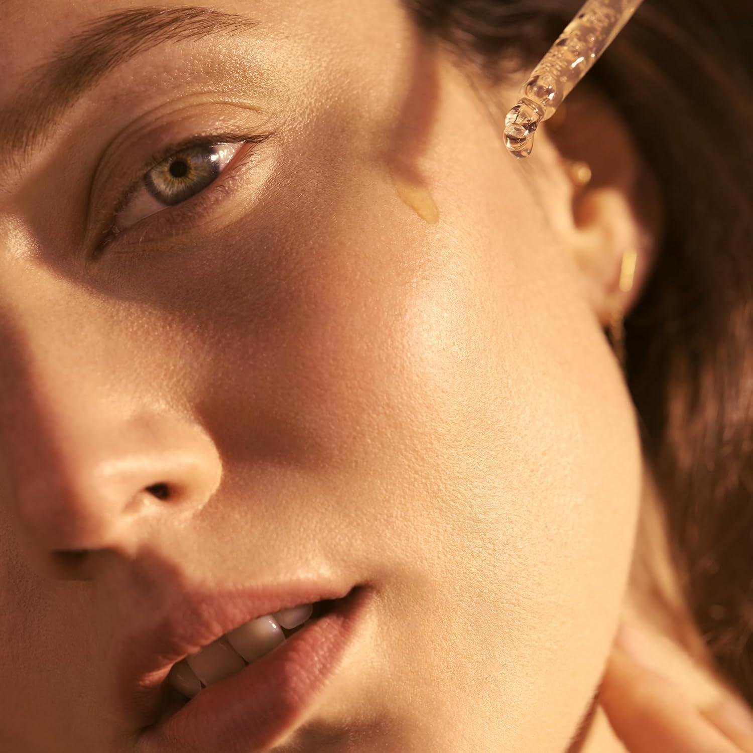 Our In-Depth Look: EVE LOM Radiance Repair Retinol