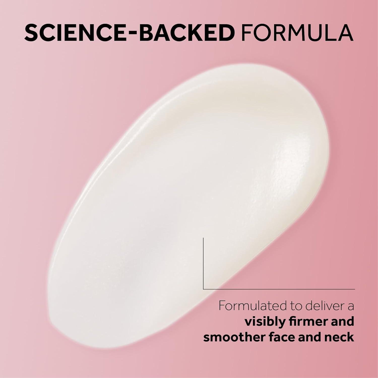Unveiling the Time-Defying Elixir: Our No7 ⁤Serum Journey