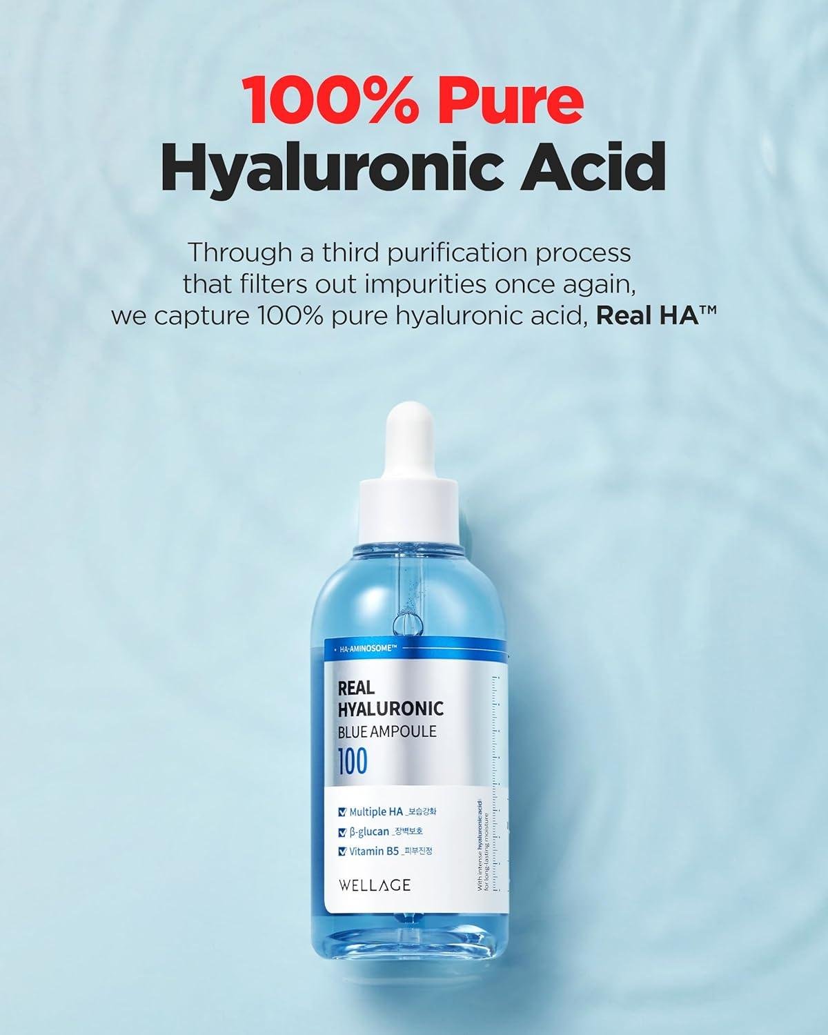 Our Deep Dive ​into WELLAGE's‌ Hydration Symphony

ChatGPT: Our Deep Dive into WELLAGE's⁢ Hydration Symphony