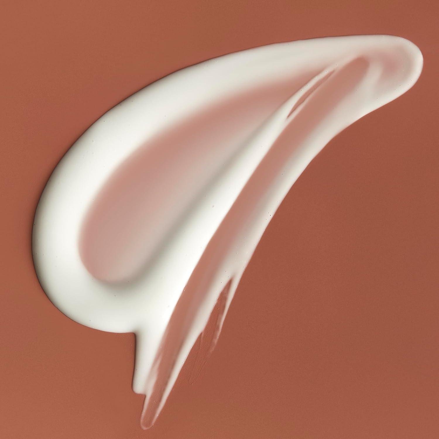 ITK's Vitamin⁢ Elixir: our Journey to Brighter Skin