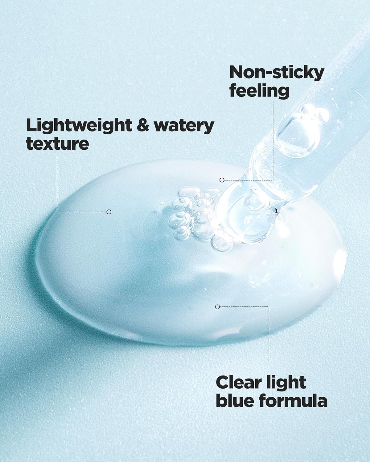 Our ‌Deep Dive into WELLAGE's Hydration Symphony

ChatGPT: ​Our Deep dive into WELLAGE's Hydration Symphony